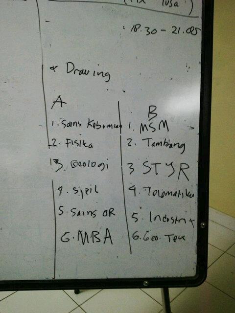 12 tim yg akan bertanding