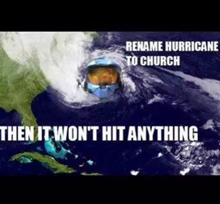 hektik313's tweet image. That or name it Brian 😄