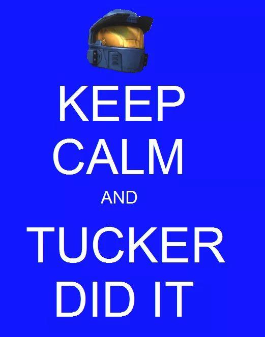 hektik313's tweet image. Him and donut, I swear. 😒