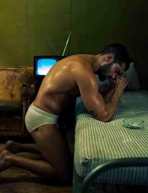 OMG <a href="/jessemetcalfe/">Jesse Metcalfe</a> the most beautiful man on Earth.