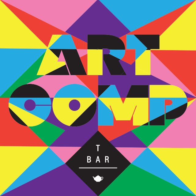 #artcompetition extended until Nov 28! enter on #instagram tea lovers!