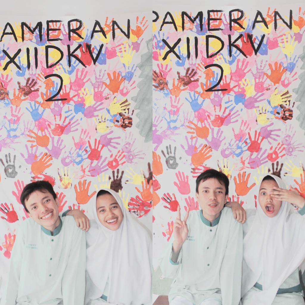 Juliuli2's tweet photo. http://t.co/wa0IrhdXGU