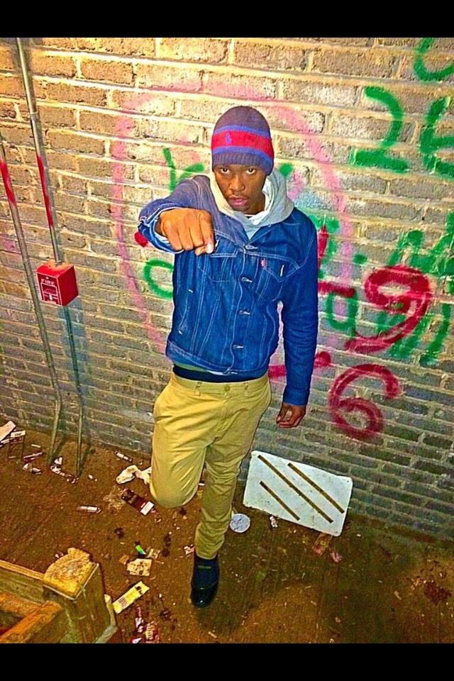 Reek_Westphilly's tweet photo. Bang🔫 Bang🔫 Walnut ⛽️🅰🆖 @dontshootemReek http://t.co/QQ10YFfqgF
