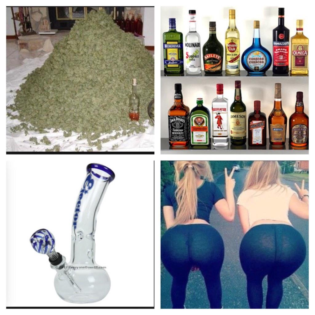 CVHS Starter Pack tweet media