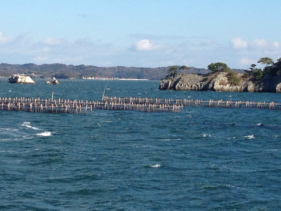 仙台17時間弾丸旅行 ハイキュー聖地巡礼 2ページ目 Togetter