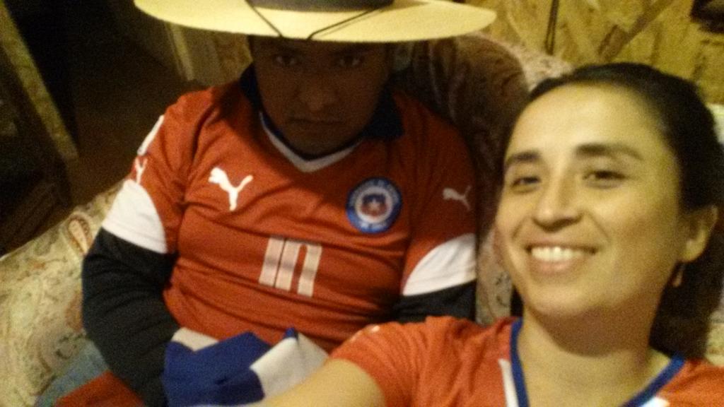 monassi11 tweet picture