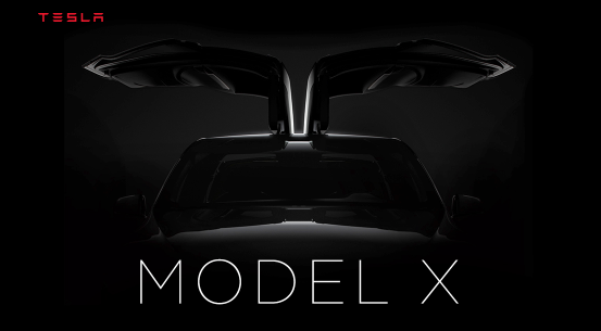 rwang0's tweet photo. @TeslaMotors new #ModelX will have towing capacity and same power config as #ModelS85D http://t.co/RzDUYE5JKl