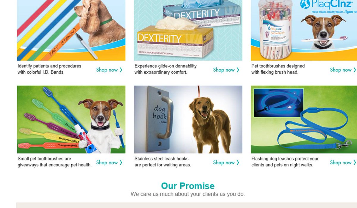 doghook's tweet photo. http://t.co/udKWOfTLRt  Check us out on the front page of this great site! @SP_Vet thank you ;) http://t.co/KKktGr9Uph