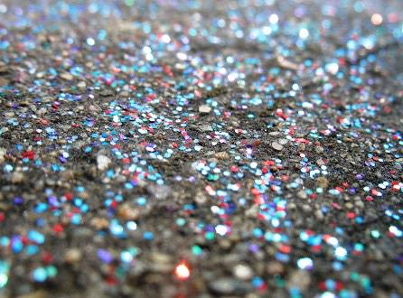 SkatingHumor's tweet photo. The "Figure Skater Starter Pack" http://t.co/3gP6lmZzlA
