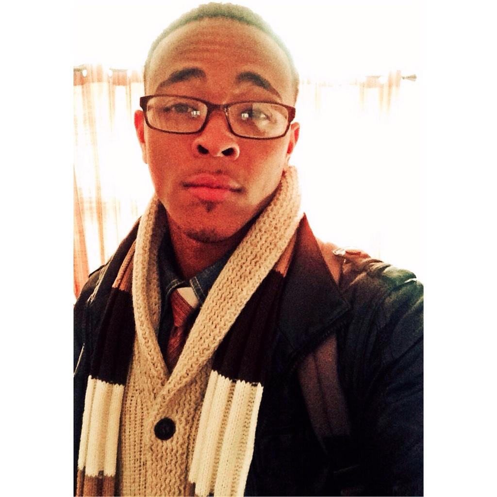 Real_rell8 tweet picture