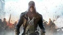 OrderAssassin tweet picture
