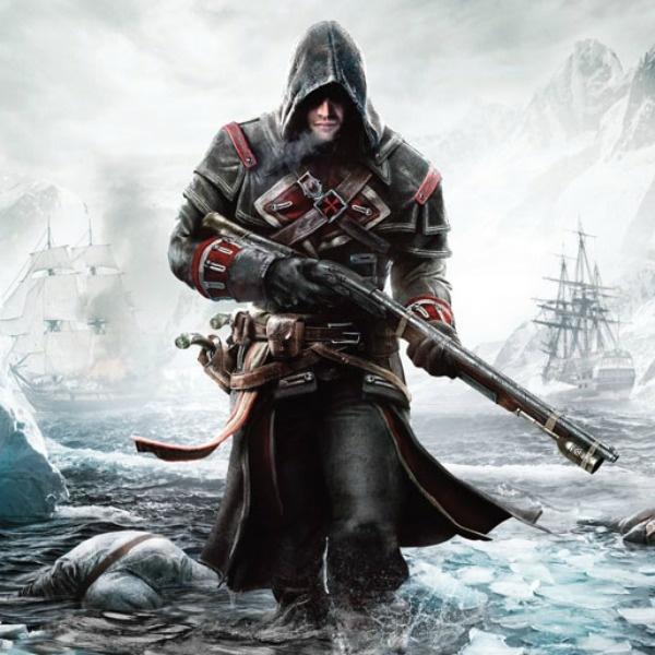 OrderAssassin tweet picture
