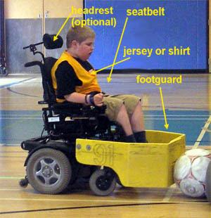 DieselHealy's tweet photo. Great to see @mateomccormick is allowed to bring his own seat to games that bench can get cold. http://t.co/l0RiE4nqpE