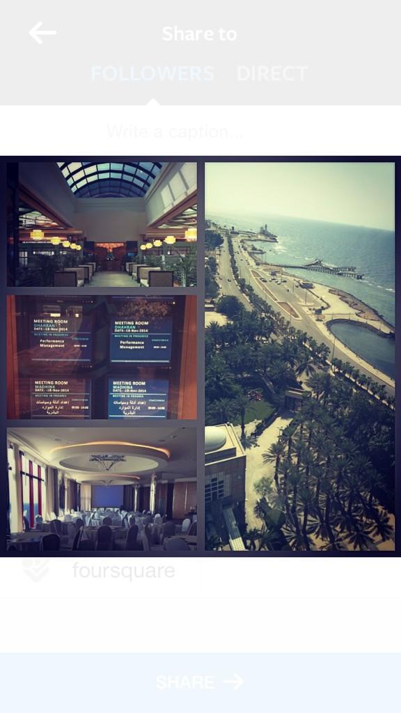 nouf999pr's tweet photo. ورش عمل #JHRF2014
منتدى الموارد البشريه من اجمل المنتديات الي نظمت فيها مع اجمل قروب AME 🌹 http://t.co/UOdKNYzwb8
