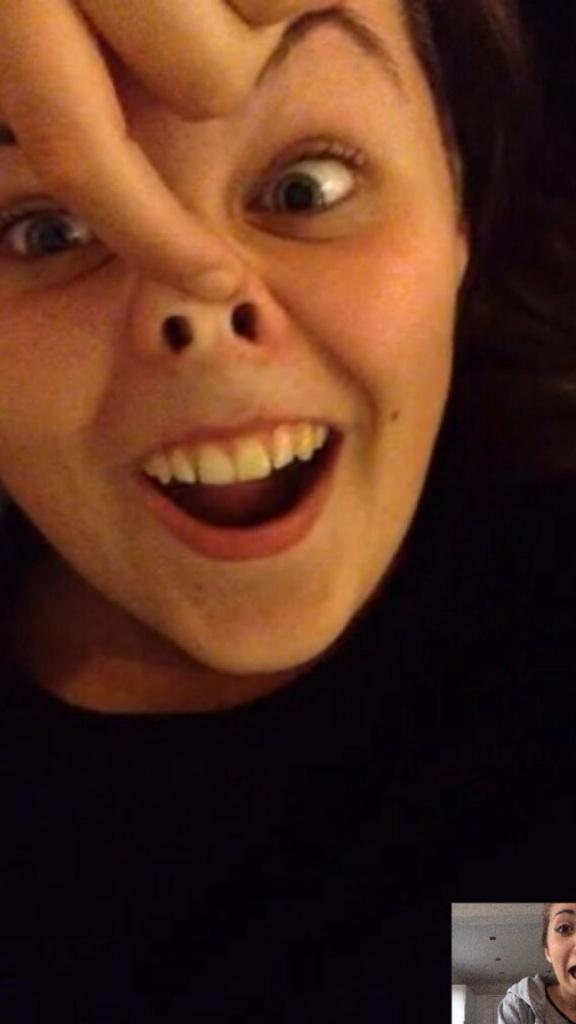 alissadrew_'s tweet photo. “@Tyra_Roberts: @alissadrew_ 😂😂😂😂 http://t.co/2GChFY6eYS” OMG😂😂😂😂😂