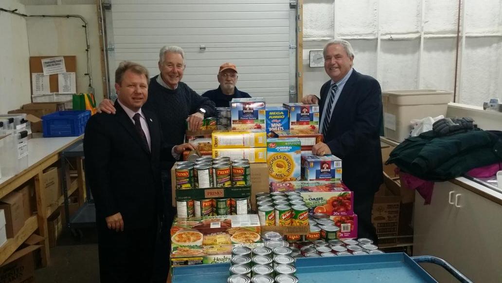 Gary Burroughs tweet media