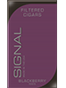 SignalCigars tweet media