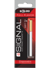 SignalCigars tweet media