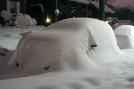 excursionout's tweet photo. Winter is coming so be safe and be prepared!
https://t.co/XwEey2iy8K http://t.co/xcldUdqbe1