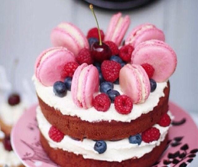 Mmmm.. sweet sweet