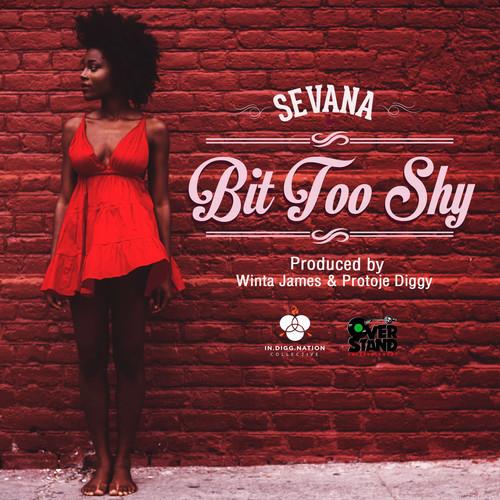 DJYendis's tweet photo. Playing now @SevanaSiren - Bit too Shy on #HardDriveShow @reggaespacecom http://t.co/Y7iSco70dW #yendis #reggaespace http://t.co/0xTboTeNHQ