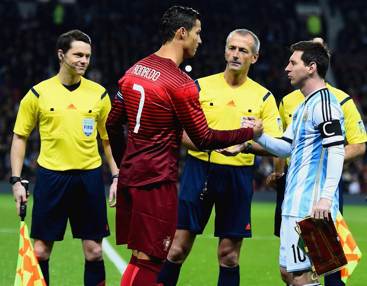 SuperSportTV tweet picture