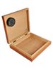 SignalCigars tweet media