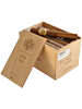 SignalCigars tweet media