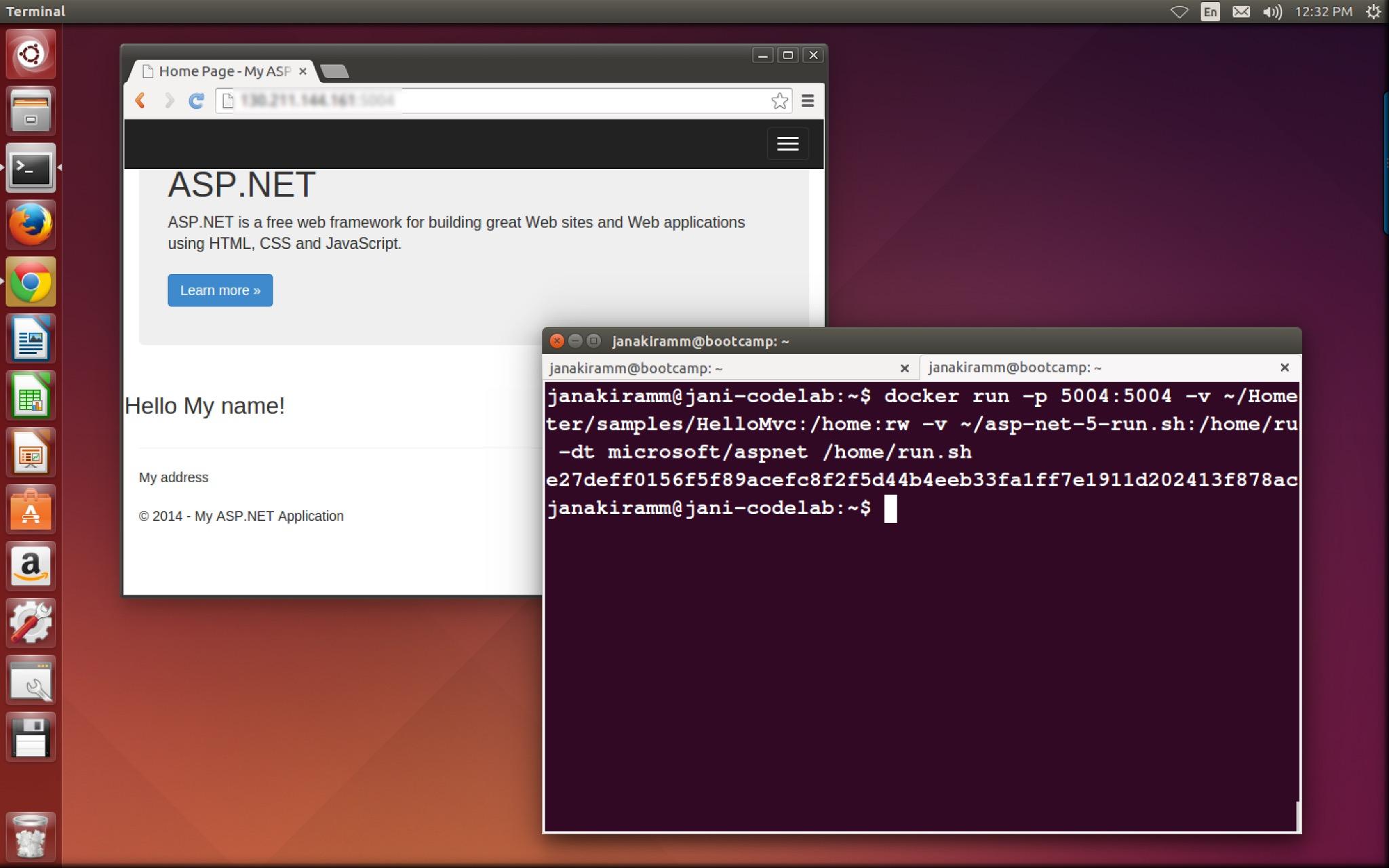 Embedded image permalink