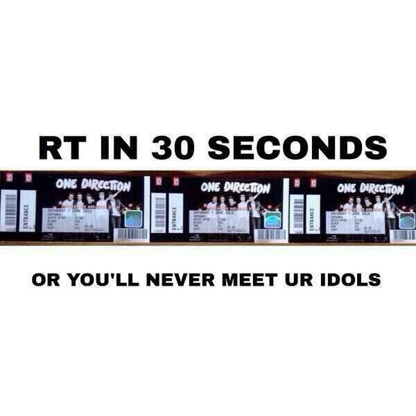 icuddlynouis's tweet photo. NOT RISKING IT http://t.co/Wv6ALZd61J