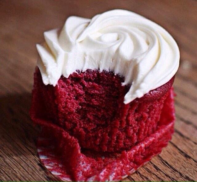 Mmmm.. #delicious