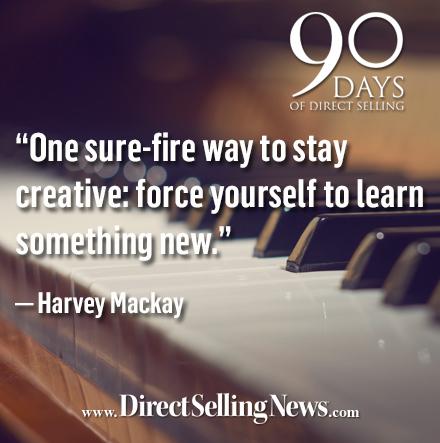DSNupdate's tweet photo. #DirectSelling90 http://t.co/lFZD0fpTQr