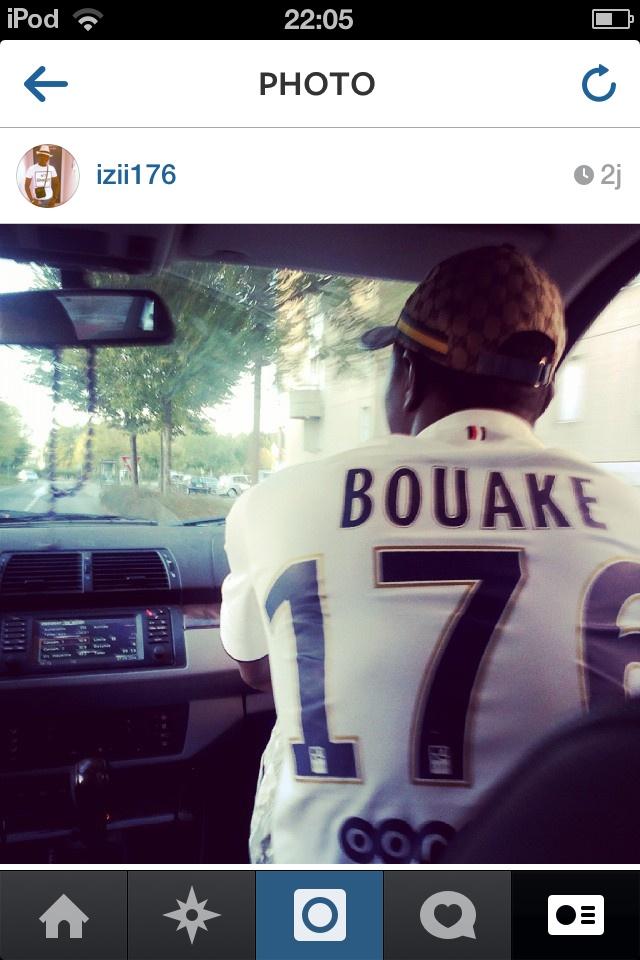 Bouake176's tweet photo. http://t.co/PxPSUJUfHz