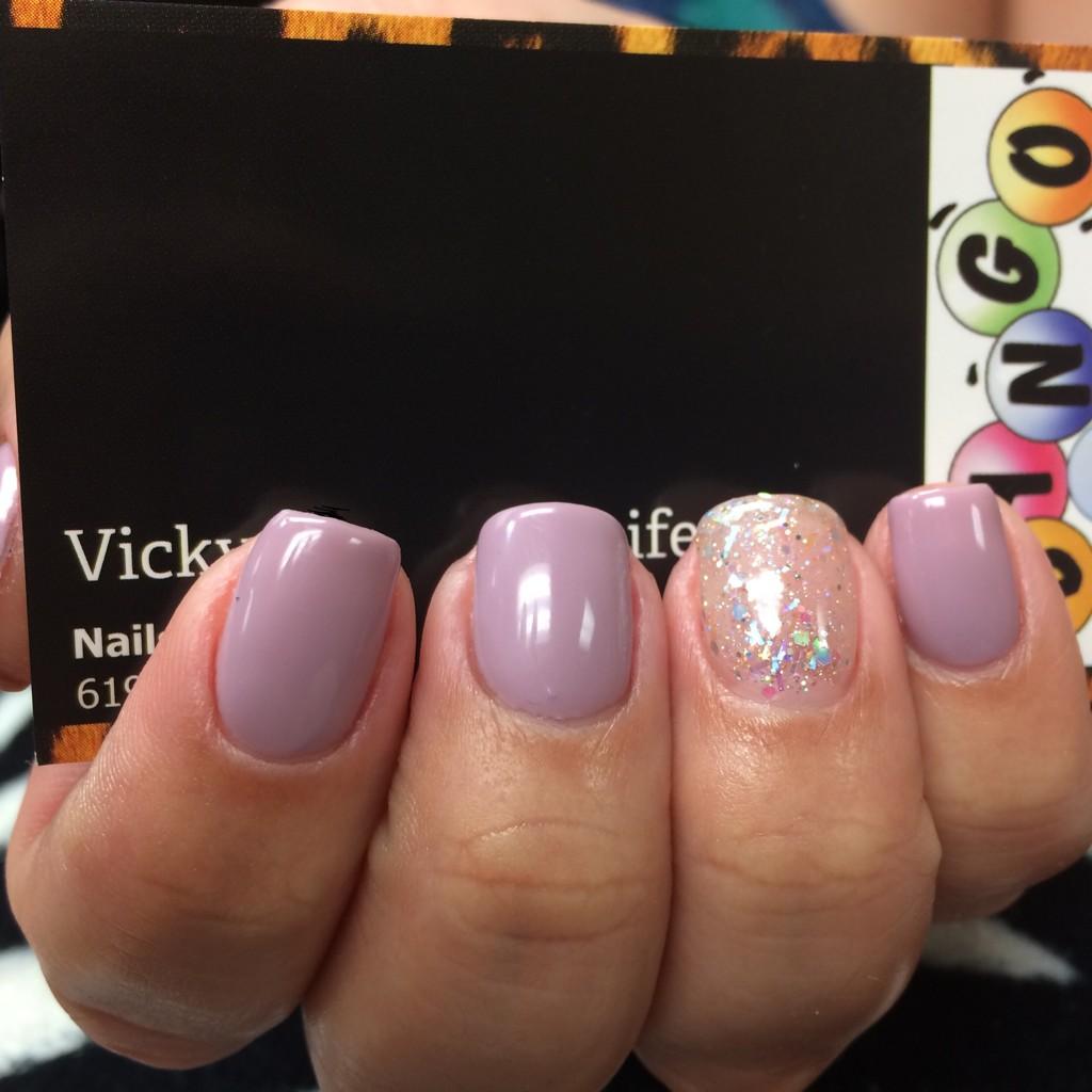 BYNGONails's tweet photo. #nails #nailssd #sdnails #sandiegonails #sd #sandiego #sdspa #byngo #cv #chulavista #ib #imperialbeach #thanksgiving http://t.co/9x5lSjsFeQ