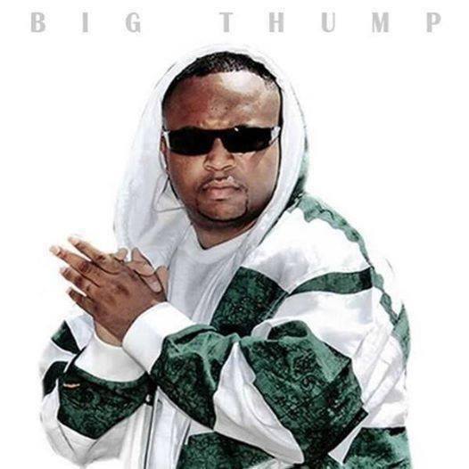 Adlibrecords's tweet photo. @BigThump @pandora_radio Produced by @KajmirBeats #Krazy #RealShit song http://t.co/jKo7ca9soE #AdlibRecords http://t.co/bE02yAfG0H