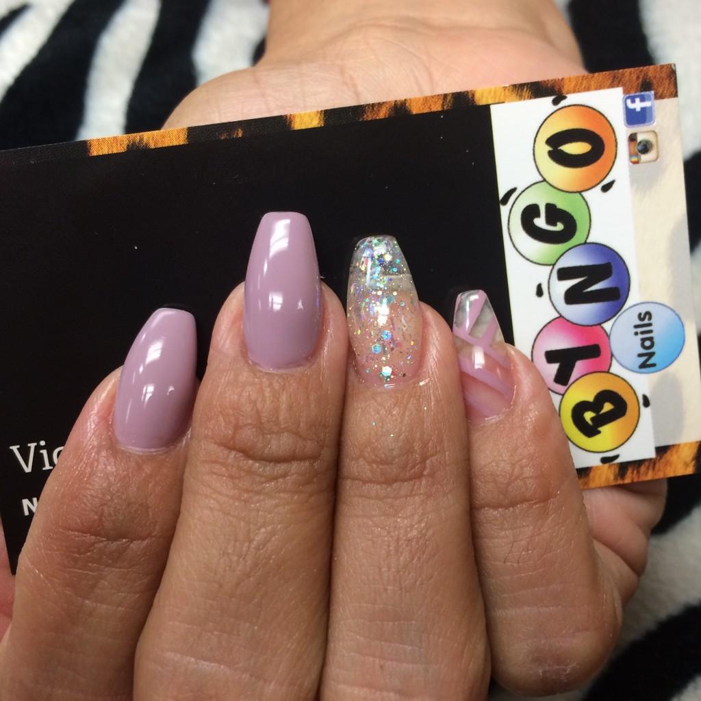 BYNGONails's tweet photo. #nails #nailssd #sdnails #sandiegonails #sd #sandiego #sdspa #byngo #cv #chulavista #ib #imperialbeach #thanksgiving http://t.co/GtJmqUfQCC