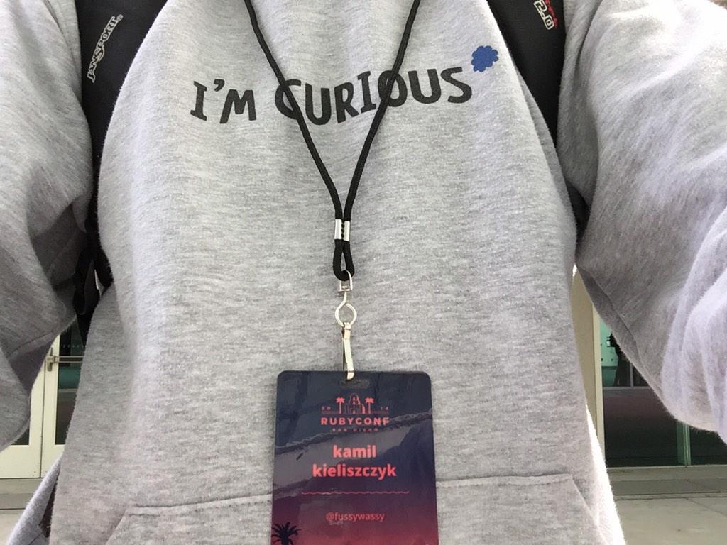 Kamil Kieliszczyk tweet media