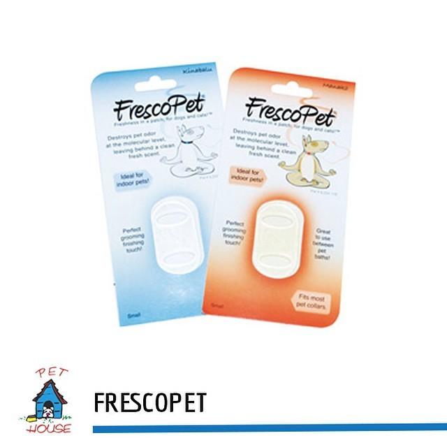 pethouserd's tweet photo. ¡En esta temporada no permitas que tu mascota ande con mal olor! FRESCOPET disponible en... http://t.co/KUFL1laGyg http://t.co/RqvQYADE3f