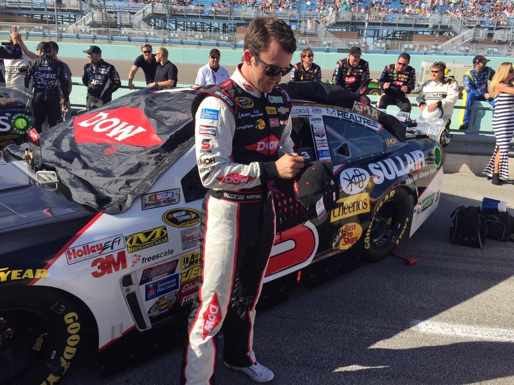 Hey guys! RT this to win a hat signed by me! I will be picking 2 winners tonight. Good luck!