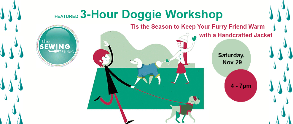 SewingStudio's tweet image. 