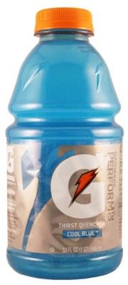 ladyhuffannie's tweet photo. The "Quincy Foster Snacky Snack" starter pack: http://t.co/5WgPw194gc