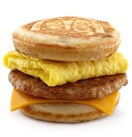 ladyhuffannie's tweet photo. The "Quincy Foster Snacky Snack" starter pack: http://t.co/5WgPw194gc