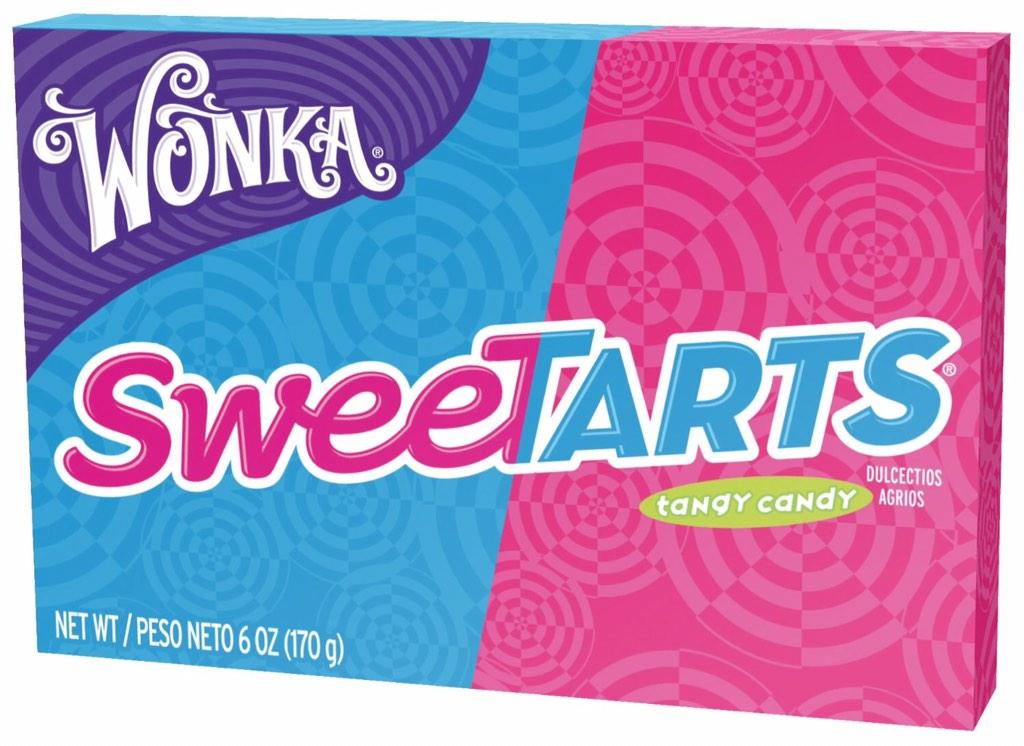 ladyhuffannie's tweet photo. The "Quincy Foster Snacky Snack" starter pack: http://t.co/5WgPw194gc