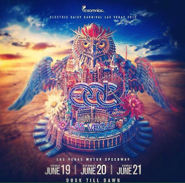Damnjomaa's tweet photo. No mom I wnt go to edc this yr 
.
.
SIKE !
HELL YEAH IM GOING. 
I'M ALL IN THIS THANG 
12 more days #ticketcountdown http://t.co/Sr5ZXZ5grX