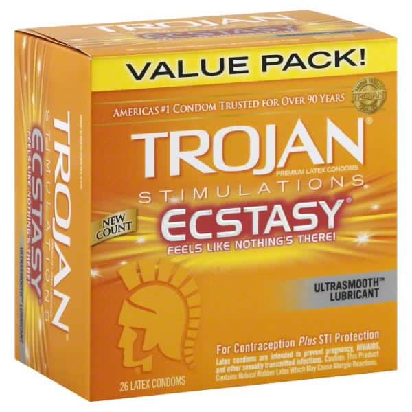 CravenProblems's tweet photo. The Craven starter pack http://t.co/hd68v6h0rk