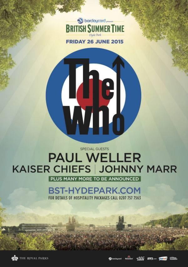 GedASmith's tweet image. Got more chance of growing another leg....than getting my mitts on Ticks for this Beauty