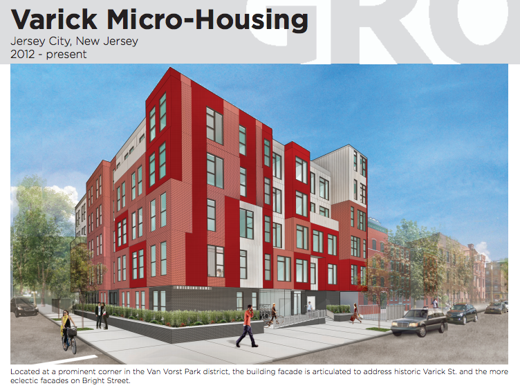 greenosaur's tweet photo. Microhousing: The Sustainable Trend in Urban Living?http://t.co/Xxa9N7zQ5v #TinyHouseTuesday http://t.co/BwpAGEKWQO