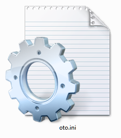 len_ebook's tweet photo. YES shove that up my butt http://t.co/A1PqzIe2Uz