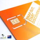 dataGOco's tweet photo. Thinking about buying New Zealand SIM? Read our latest review of the product by Ia https://t.co/XGkVFln1Ga via @yotpo http://t.co/5fsBKCoTYH