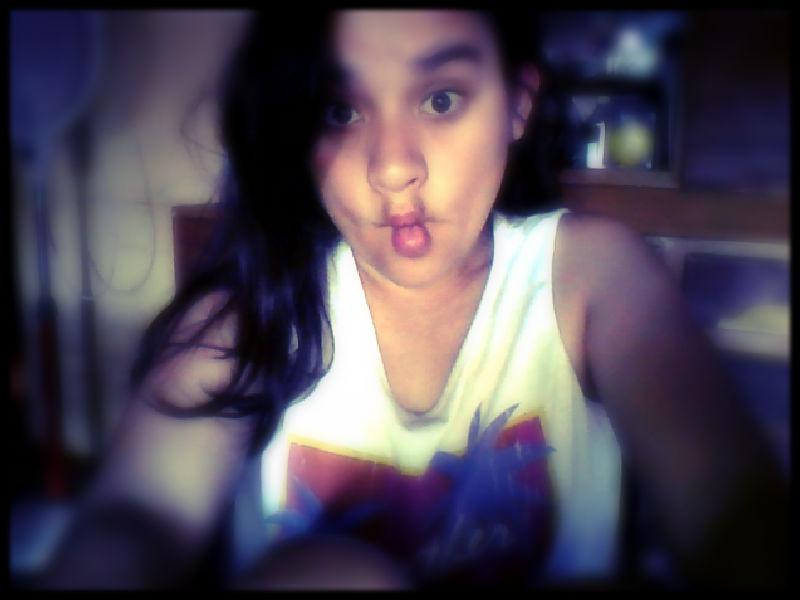 LeonasDePyP's tweet image. Aburridisimaaaaaaaaa!!♡♡ #webcamtoy